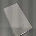 SPIDERCASE Magnetic for iPhone 16 Pro Case, with 2 Pcs [Tempered Glass Screen Protector] [ Military Grade Drop Protection] Invisible Kickstand Slim Case for iPhone 16 Pro 6.3", Green