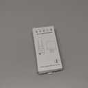 iPhone Charger Fast Charging,iPhone Fast Charger 2Pack Type C Fast Charger Block Plug Adapter 6FT USB-C to Lightning Cable Cord for iPhone14/13/13 Pro/12 Pro/12 Pro Max/11/Xs Max/XR/X/SE,iPad,AirPods