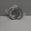 Rear Brake Shoes for Honda TRX350 Fourtrax/Foreman (1986-1989), TRX500 FA/FGA/FE/FM/FPE/FPM Rubicon (2001-2014), VT700-1100 Shadow/Magna (1984-2022), VF750, PC800 & More