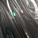 Bonsaii Laminator, 9 Inch Thermal Laminator Machine with Never Jam Technology for Doc/Posters/Photo, Personal Laminating Machine Simple Convenient for Home, Office and School Black