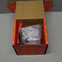 PHOBOOS Power Steering Pump Compatible with Toyota Tundra 2007-2014 V8 5.7L/2014 V8 4.6L/2015-2022 All Engine, with Outlet & Pulley, Smooth Steering, Low Noise, High Durability, Ref. 21-5486