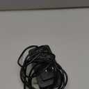 24V Battery Charger for Ride on Toys,24V Charger for Ride on Car Best Choice Products SUV Powered Accessories,24 Volt Kids Battery Charger with Charging Indicator Light for Baby Carriage Ride Toy