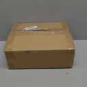 Egg Poacher - Eggssentials Poached Egg Maker, Stainless Steel Egg Poaching Pan, Poached Eggs Cooker Food Grade Safe PFOA Free with Spatula.