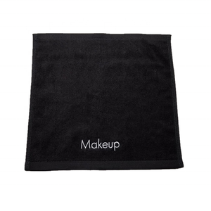 Make up Reusable Towels