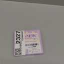 Cat Eye Magnetic Eyelashes Natural Look Wispy Magentic Lashes Reusable Magnetic Eyelashes with Applicator No Glue Needed Press on Magnetic Lashes by JIMIRE Quick to Wear by JIMIRE