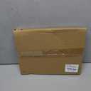 Officemate Hanging File Frames, Letter Size, Rails fits 24 to 27, Files Cabinet, Steel, 2 Sets (91999)