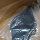 Suspension Control Arm