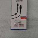 ZGear 10 Feet Endurance USB C Cable