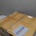 2PCS Front Lower Control Arm Ball Joint for Infiniti 2008-2010 EX35, 2013 EX37, 08-2013 G37, 2014-2021 Q50, 14-2015 Q60, 14-2017 QX50, for Nissan 09-2020 370Z CMS301111 CMS301112