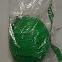 Toymendous Jumbo Squishy Lime