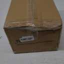 Acrylic Paint Set 100 Pcs Acrylic Painting Kit with 4 * 12 Colors Paint,4 Sets Easel for Painting,Canvas,Palettes&40 Brushes,Sip and Paint Kit for Adults Couples,Kids,Artists and Beginner