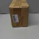 2 Pack Hydration Backpack Pack with 2L Hydration Bladder, TNYSPORT Lightweight Breathable Water Backpack with 3 Layer Pockets, Reinforced Shoulder Straps for Hiking Running Cycling