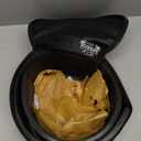 Arsa Fitness Weight Lifting Lever Belt | Lever Adjustable - Nighthawk (X-Large)