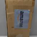 Modern Spiral LED Table Lamp Set of 2, 10W Touch Control Table Lamp with USB Charging Ports, Dimmable 3 Color Modes Bedside Nightstand Desk Lamp Light for Bedroom, Living Room, Office -Silver