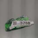 Painless Facial Hair Removal Cream for Women - Sensitive Skin 2-in-1 Kit with Soothing Cream | Upper Lip & Chin Hair Remover | At-Home Depilatory (4 Min, 7 Days Smooth),2.03 Fl Oz