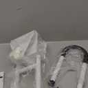 Bathtub Safety Rail, Bathtub Handle Grab Bar with Non-Slip Grip for Seniors, Elderly, Fits 3.1 to 6.7 Inch Tub Walls, Supports 300 lbsAmazon's Choice