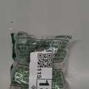 5pcs DG64-00473A Fits Samsung Stove Knob Replacement, Top Burner Control Dial for Samsung Gas Stove Knobs, Compatible with Stove Number NX58H5600SS NX58H5650WS NX58J7750SS NX58M6850SS