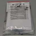 Morph Popstar Costume for Kids, 80s Disco Outfits for Boys, Retro Costume Boys, 80s Party Wear, Halloween Costumes for Kids, (Medium)