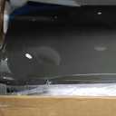 GE Countertop Microwave, 700 Watt 0.7 Cu. Ft., Stainless Steel, GCST07N1WSS