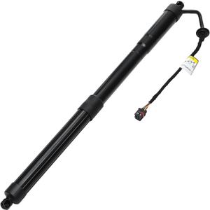Rear Left Tailgate Power Lift Support for Kia Sedona 3.3L 2015-2021 Liftgate Power Hatch Shock Strut No.81770A9100 Electric Trunk Power Liftgate 1 Pc
