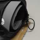 FEPPO Food Warming Mat, (XXL 35”x16”) Electric Warming Trays for Buffets Party, Fast Full-Surface Heating Mat for Food with 19 Level Adjustable Temperature and 6 Hours Timer, Roll Up Food Warmer