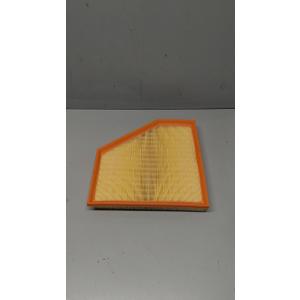 MANN-FILTER C 27 045 Air Filter