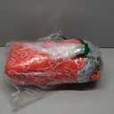 5Pcs Koala Bear Stuffed Animal 17.7 Inch, Mom Koala Plush Toy with 4 Adorable Babies Plushies in Zippered Back, Christmas Birthday Gift for Kids Boys Girls, Room Forest Party Decor