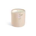 PUTSKA Basket  Round Storage for Toys and Blankets, Clothes, Stuffed Animals  Soft Baby Girl Fleece Basket for Nursery, Kids Room, Bedroom, Living Room  Large, Ivory