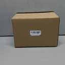 Sourdough Starter Warmer with Dome, Bread Starter Warmer with Precise 1F Sourdough Temperature Control (70-100F), Sourdough Warming Mat for Home Baking, 12-Hour Timer Sourdough Starter Warmer Mat