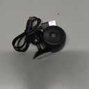 A9 Camera HD Home WiFi Monitoring Outdoor Camera