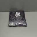 Woogwin Travel Duffel Bag Large Foldable Waterproof Overnight Bag for Beach Swim Bags Pool Sports Gym