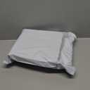 Cabin Air Filter& Engine Air Filter