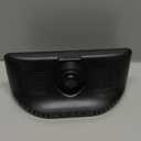 HiEHA car multimedia player, portable touch screen, (black),(9in x 4in)