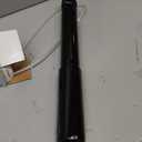 Monroe Magnum 65162 Suspension Shock Absorber