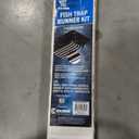 CLAM Runner Kits for Outdoor