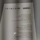 for iPad 9th / 8th / 7th Generation 10.2 inch & iPad Air 3rd Gen & iPad Pro 10.5 inch Case with 7 Color Backlit Keyboard - Built in Pencil Holder with Mouse (Pink)