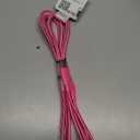 CELL CANDY Charge & Sync Cable for USB C to USB 10 ft