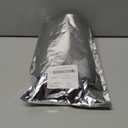 S-noilite Beanie Wig Hair Extensions,Natural Black Long Wavy Hair Extensions with Knitted Hat Wigs for Women 11 Inch