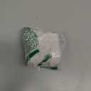 85W Mac Book Pro Charger, Replacement AC 85w 2T-Tip Connector Power Adapter,Laptop Charger Compatible with MacBook pro & Mac Book Pro 13 inch-15 inch Retina After Mid 2012