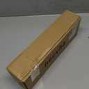 Shower Caddy 4 Pack Adhesive Bathroom Organizers And Storage&Home Decor&Kitchen,No Drilling,Kitchen Organizers And Storage,Shower Organizer For Inside Showe (White), XY-SC-001