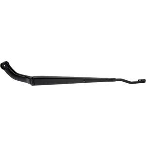 Dorman 42562 Front Driver Side Windshield Wiper Arm Compatible with Select Toyota Models