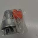 Ignition Switch RE61717 RE56411 LVA21501 for John Deere 6400 6506 9300T 9320 S550 S650 S660 S670 3720 4210 4310 4410 4510 4610 4710 4720 5210 5220 5310 5320 5420 Tractors