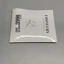 Reusable Shower Cap for Women, Large Waterproof Shower Bonnet Washable Elastic Band Bath Hair Hat for Long Hair, Braids(Pink)