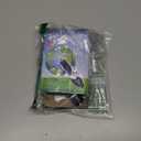 Fuel Sync Gas Saver Device, Portable Plug and Play Car Accessory for Gasoline Diesel Engines (2pcs)