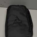 Andis Easy Clip Adjustable Blade Cordless II Dog Clipper, 10 Piece Kit, Lithium-Ion Battery, Purple, 560017