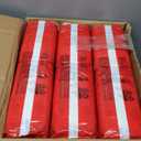 Huggies Size 2 Diapers, Little Snugglers Baby Diapers, Size 2 (12-18 lbs), 186 Count (3 Packs of 62)