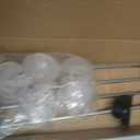 W11130362 WTW5000DW1 WTW5000DW2 WTW5000DW3 MVWX655DW1 MVWC565FW2 MVWC565FW1 Washer Suspension Rod Kit for Whirlpool Maytag Kenmore Washing Machine - Replace W10594080 W10748956 W10735786