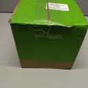 AC Heater Blower Motor with Fan Fit for Toyota Tacoma 1995-2004 for Toyota Echo 2000-2005, HVAC Blower Motor Assembly Replace# 700059, 87103-04030, PM3785, TO3126104