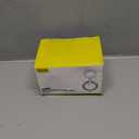 ANDERY Car Phone Holder for Magsafe [78+LBS Strongest Suction & 2400gf Magnetic] 360 Adjustable Car Phone Mount, Phone Holders for Your Car for iPhone 17 Pro Max 16 15 14 13 12 Air Plus, Carbon Fiber