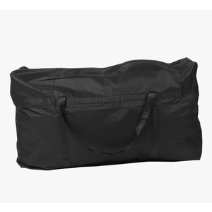 Large Packing Pouch Outdoor Travel Use Clothes Organizer Luggage Bag Convenient and Multipurpose